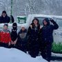 Photo of Clean Air Lawn Care Boston