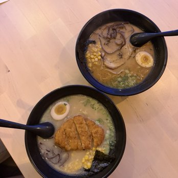 UMA Sushi & Ramen - Ramen Near Me - Orlando, Florida UMA Sushi & Ramen - Ramen Near Me - Orlando, Florida