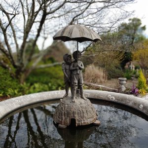 Historic Oakland Cemetery on Yelp