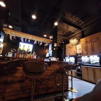 Vino Sabor - Wine Bars Near Me - Columbia, South Carolina Vino Sabor - Wine Bars Near Me - Columbia, South Carolina