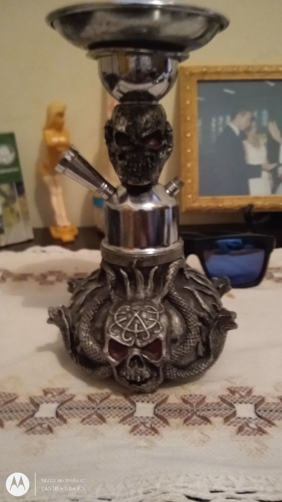 STARR HOOKAH 10 Photos 20655 Grand River Ave, Detroit, Michigan Hookah Bars Phone Number