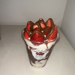 Maty's Sweets