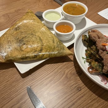 Rasa - Burlingame - Indian Near Me - Burlingame, California Rasa - Burlingame - Indian Near Me - Burlingame, California