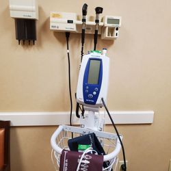 U F Health