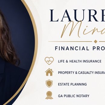 Lauren Miranda - Notaries Near Me Lauren Miranda - Notaries Near Me