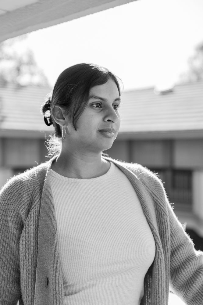 Root Cause Healing - grief counselor in Santa Barbara, CA