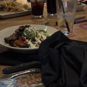 BJ's Restaurant & Brewhouse - Breweries Near Me - Goodyear, Arizona