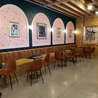 ALOHA KITCHEN - Updated August 2024 - 29 Photos & 12 Reviews - 18100 I