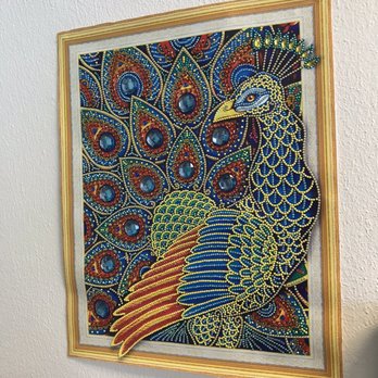 Craftibly - Hobby Shops Near Me - Fort Worth, Texas