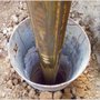 Photo of Maez Water Source & Drilling