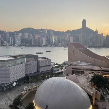 視佳廊 - Best view in town - Wine Bars Near Me - Hong Kong, HK 視佳廊 - Best view in town - Wine Bars Near Me - Hong Kong, HK