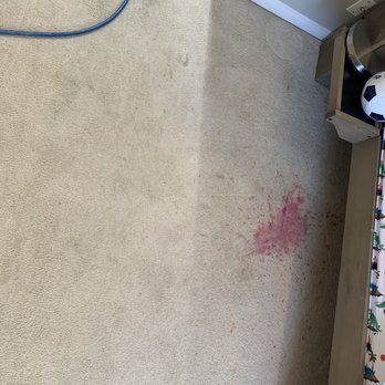 Approved Carpet Care & Tile - Carpet Cleaning Near Me Approved Carpet Care & Tile - Carpet Cleaning Near Me