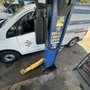 Photo of Jal Auto Repair
