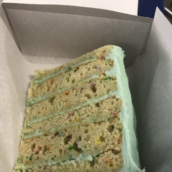 SusieCakes - Dallas - Bakeries Near Me - Dallas, Texas SusieCakes - Dallas - Bakeries Near Me - Dallas, Texas
