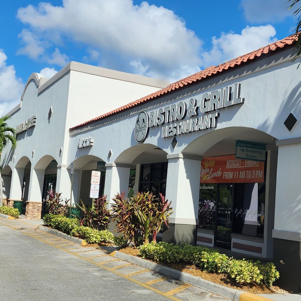 Tuesday Morning Cooper City, FL - Last Updated January 2026 - Yelp