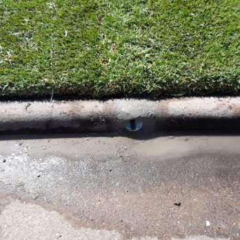 Longhorn Drain Company - Plumbing Near Me - Cypress, Texas Longhorn Drain Company - Plumbing Near Me - Cypress, Texas