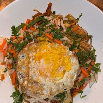 Palma - Palma [Platos] Komex Noodles - Sushi Bars Near Me - Phoenix, Arizona