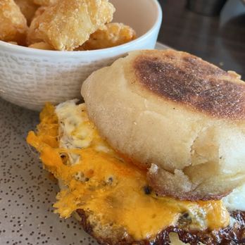 Early Bird - West Des Moines - Come Unoriginal & Tots - Breakfast & Brunch Near Me - West Des Moines, Iowa Early Bird - West Des Moines - Come Unoriginal & Tots - Breakfast & Brunch Near Me - West Des Moines, Iowa