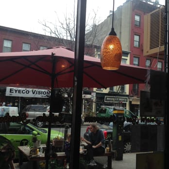 Darna Falafel - Falafel Near Me - Brooklyn, New York Darna Falafel - Falafel Near Me - Brooklyn, New York