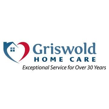 Griswold Home Care of Birmingham - home care agency in Birmingham, AL