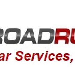 RoadRunner Car Service