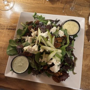 Southern Roots - Salad - Southern Near Me - Jamestown, North Carolina Southern Roots - Salad - Southern Near Me - Jamestown, North Carolina