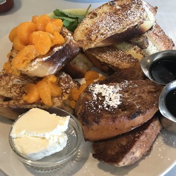 Sandpiper Cafe - Breakfast & Brunch Near Me - Juneau, Alaska Sandpiper Cafe - Breakfast & Brunch Near Me - Juneau, Alaska