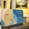 Golden River Skin Care gift card
