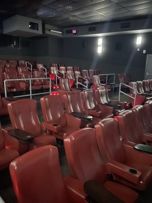 PRYTANIA THEATRES AT CANAL PLACE - Updated August 2024 - 26 Photos & 24