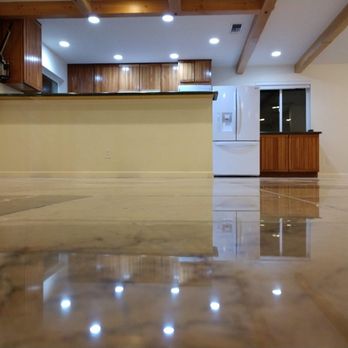 Abracadabra Carpet Cleaners - Marble Stone Restoration and Polishing - Carpet Cleaning Near Me - Phoenix, Arizona Abracadabra Carpet Cleaners - Marble Stone Restoration and Polishing - Carpet Cleaning Near Me - Phoenix, Arizona