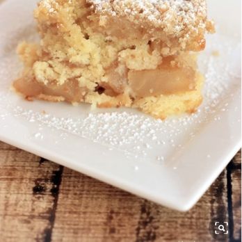 Piatti Danville - Italian Near Me - Danville, California Piatti Danville - Italian Near Me - Danville, California