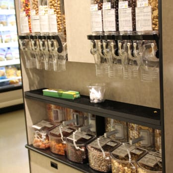 Safeway - Nuts - Grocery Near Me - Mountain View, California Safeway - Nuts - Grocery Near Me - Mountain View, California