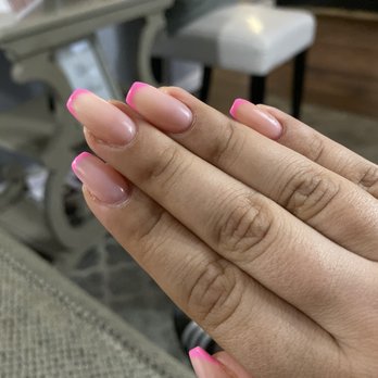 Nails & Lashes By Tulip - Nail Salons Near Me - Orange, California Nails & Lashes By Tulip - Nail Salons Near Me - Orange, California