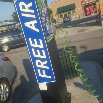 Royal Farms - Gas Stations Near Me - Chesapeake, Virginia
