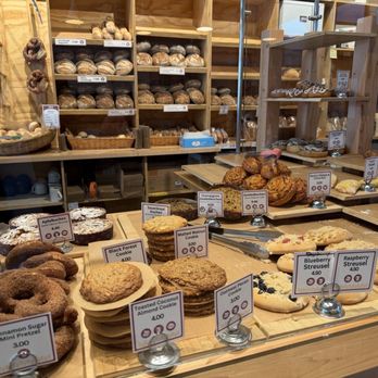 Aki's BreadHaus - Aki's Breadhaus in Nordeast Minneapolis. - Bakeries Near Me - Minneapolis, Minnesota Aki's BreadHaus - Aki's Breadhaus in Nordeast Minneapolis. - Bakeries Near Me - Minneapolis, Minnesota
