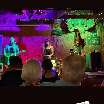 Mt Baldy Lodge - Time Fighters 80's Band! - American Near Me - Mount Baldy, California Mt Baldy Lodge - Time Fighters 80's Band! - American Near Me - Mount Baldy, California