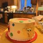 Photo of The Cake Gallery