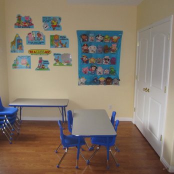 Joy of Learning Preschool - Preschools Near Me - Lehi, Utah Joy of Learning Preschool - Preschools Near Me - Lehi, Utah