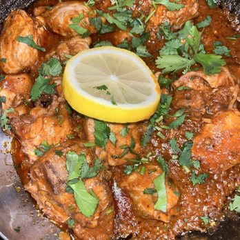 Lahore Restaurant - Peshawri Shinwari Karahi - Halal Near Me - Secaucus, New Jersey Lahore Restaurant - Peshawri Shinwari Karahi - Halal Near Me - Secaucus, New Jersey