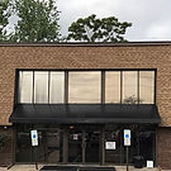 CPC Integrated Health  - CPC Aberdeen Counseling Center