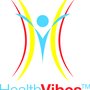 Photo of Health Vibes