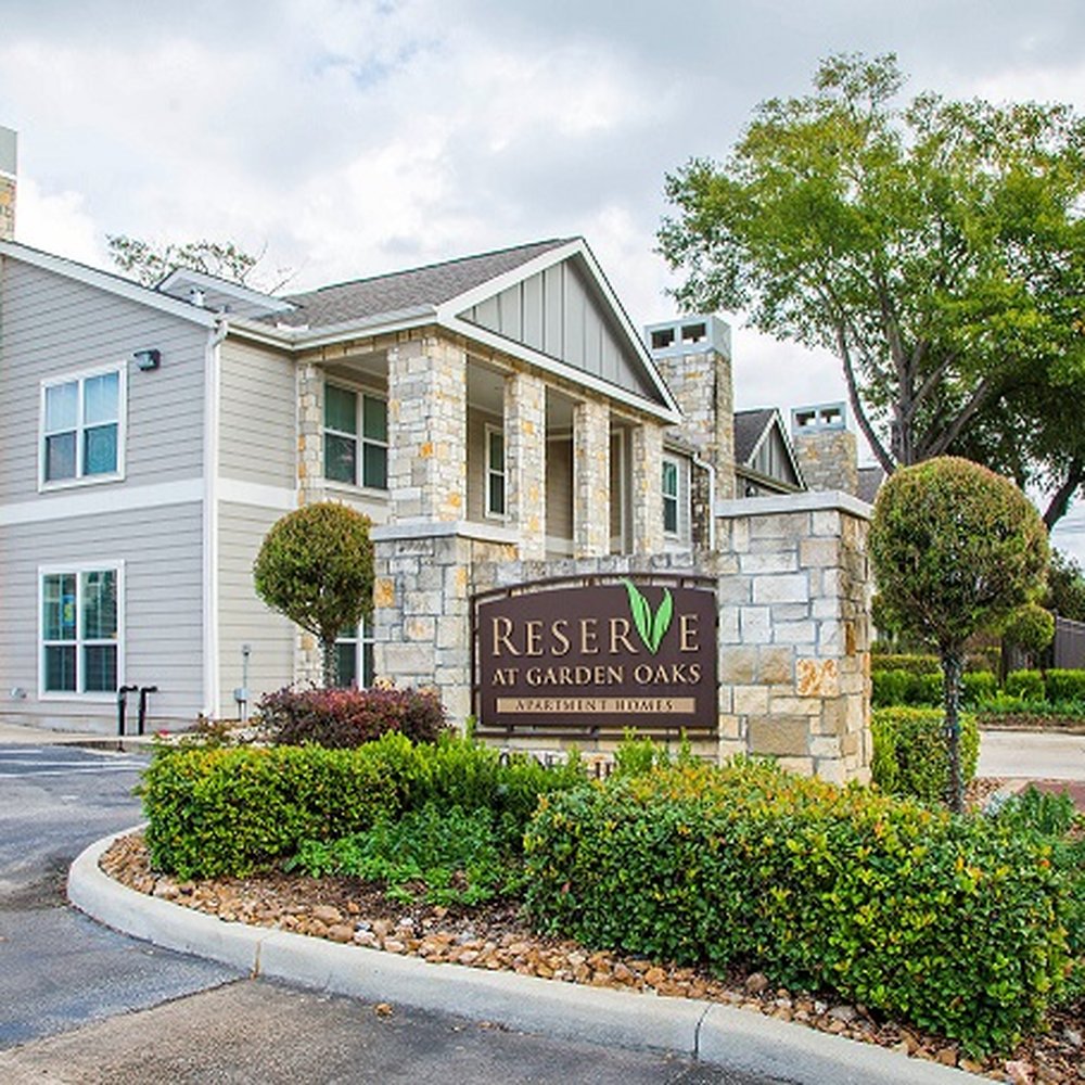 Alta Gardens Apartments Houston Tx Fasci Garden