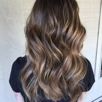 Tribez-Danville - Hair Salons Near Me - Danville, California