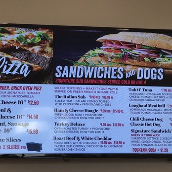 Krispy Krunchy Chicken - Menu - Chicken Shop Near Me - North Jackson, Ohio Krispy Krunchy Chicken - Menu - Chicken Shop Near Me - North Jackson, Ohio