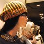 Photo of Urban She