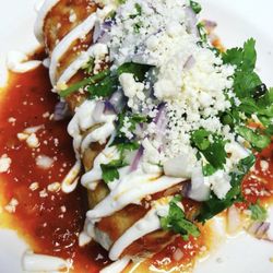 Mexican Restaurants In South Windsor Yelp Macho Taco