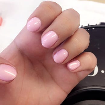A Nail & Spa - Nail Salons Near Me - Burbank, California A Nail & Spa - Nail Salons Near Me - Burbank, California