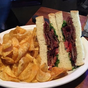 Pub 42 - Millionaire BLT - American Near Me - New Hope, Minnesota Pub 42 - Millionaire BLT - American Near Me - New Hope, Minnesota
