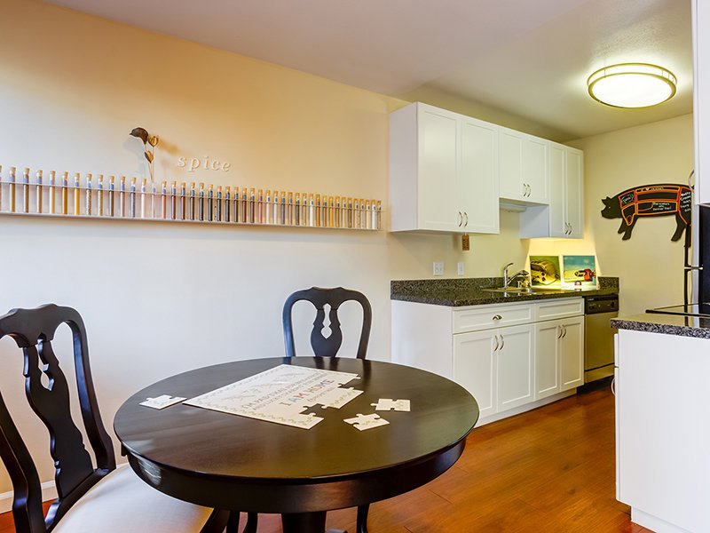 THE BOULDERS APARTMENTS Updated September 2024 18 Photos 530