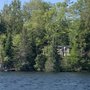Photo of Alcona Park